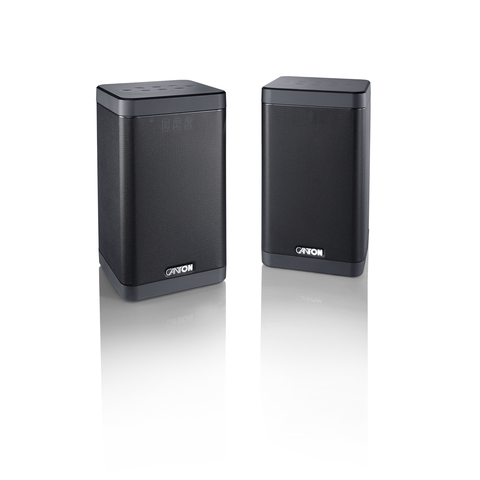 Canton Smart Soundbox 3