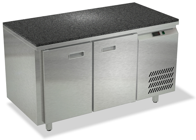 Холодильный стол Техно-ТТ СПБ/О-321/20-1306