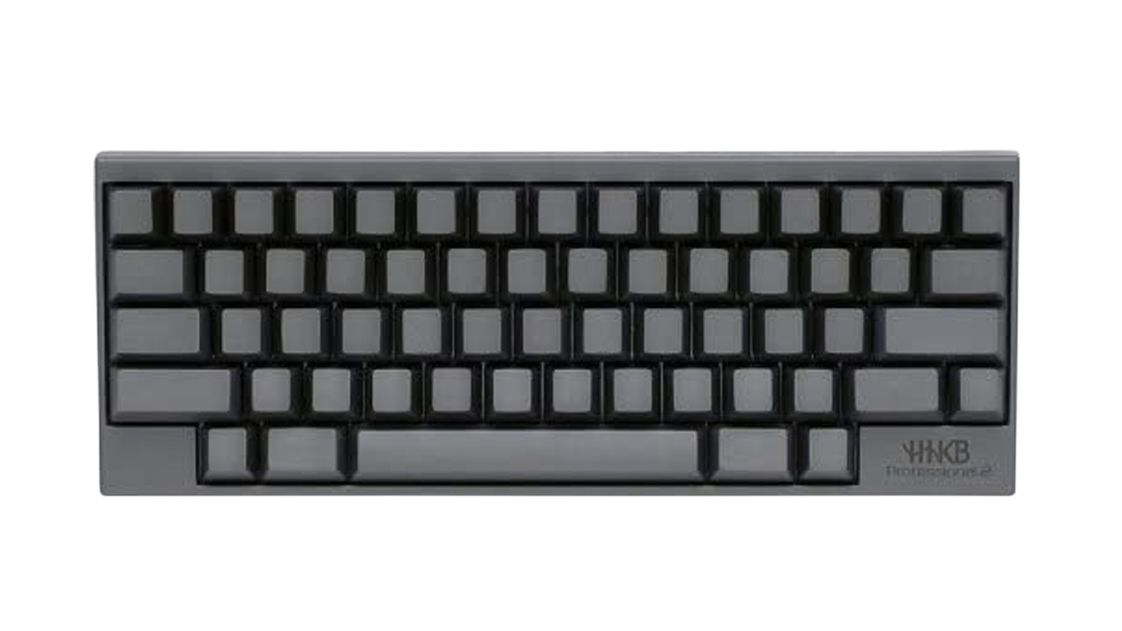 gamer keyboard keys