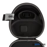 UAG Protective Case for AirPods Max Black (Чёрный)102750114040
