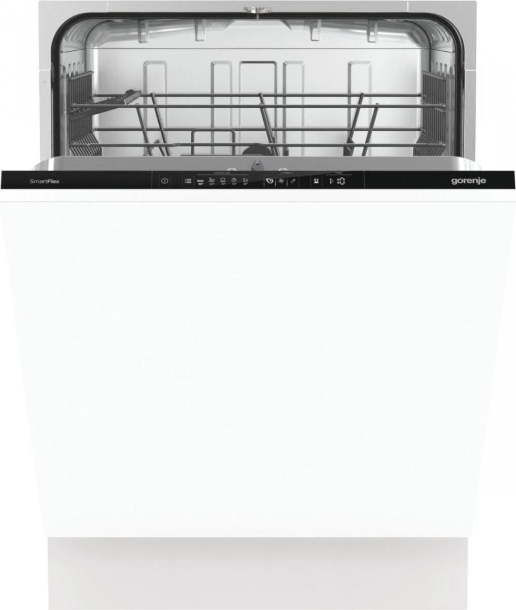 Посудомоечная Машина Gorenje Купить Минск