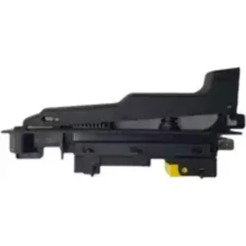Выключатель для УШМ Bosch (БОШ) 180-230, 2 конт