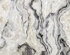 Гибкий камень S121GR_L