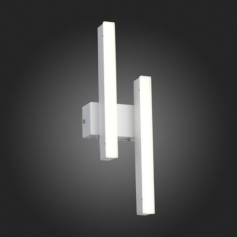 Бра ST Luce Samento SL933.501.02