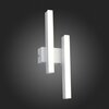 Бра ST Luce Samento SL933.501.02