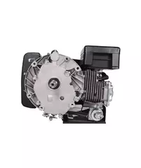 Двигатель Champion G200VK/2 в интернет-магазине ЯрТехника