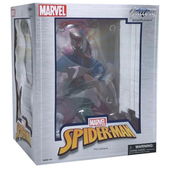 Фигурка Marvel Gallery  PVC Diorama Spider-Man