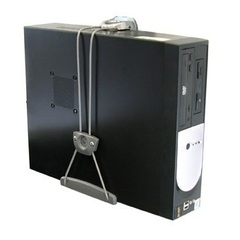 Ergotron универсальное крепление CPU