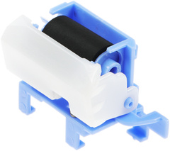 Ролик отделения Cactus CS-SRA-HP-M607 (RM2-6772-000) для HP LJ Enterprise M607dn, M607n, M608dn, M608n, M608x, M609dh, M609dn