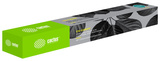 Картридж лазерный Cactus CS-C2503Y 841926 желтый (9500стр.) для Ricoh Aficio MP C2003SP, MP C2004ASP, MP C2011SP