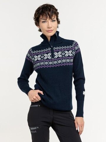 свитер MOAX Trivas MX714020-75100