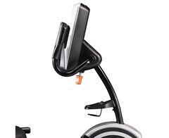 Велотренажер NordicTrack Commercial VR21