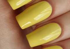 El Corazon 423/ 280 active Bio-gel  Cream