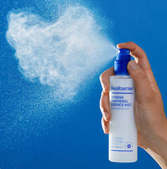 Ламеллярный мист-эссенция с пантенолом Real Barrier Extreme Panthenol Essence Mist, 100мл