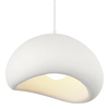Светильник подвесной ST Luce Wabi sabi SL1522.523.01