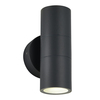 Светильник уличный настенный ST Luce Tubo SL9008.701.02
