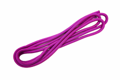 розовый с фиолетовым