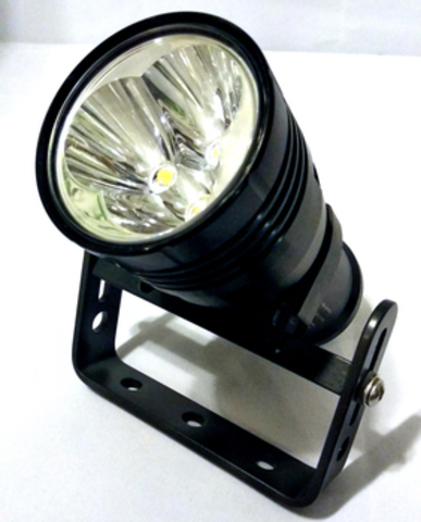 Светильник подводный AMG VL 6100 R