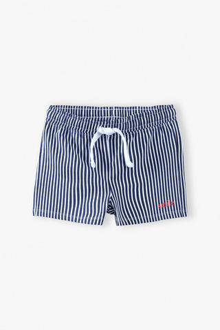 Шорты для девочек 5.10.15