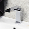 WasserKRAFT Alme 1510 Смеситель для умывальника