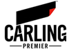 Carling Premier Lager logo