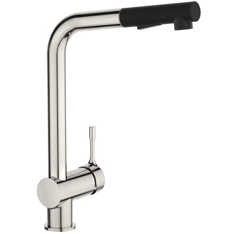 Ideal Standard Ceralook BC178GN Смеситель