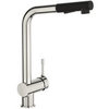 Ideal Standard Ceralook BC178GN Смеситель