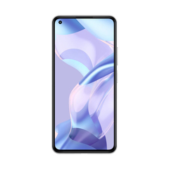 Мобильный телефон Xiaomi 11 Lite 5G NE 8GB RAM 256GB ROM Snowflake White