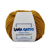 LANA GATTO SUPER SOFT (100% меринос экстрафайн, 50гр/125м) 14468