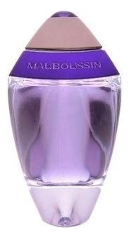 Mauboussin Pour Homme