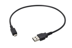 Наушники Audio-Technica ATH-S200BT Красный/черный