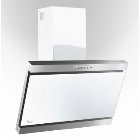 Вытяжка АКРО Kastos WK-4 60 WH