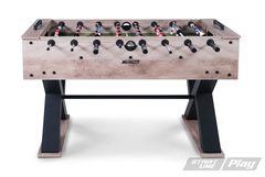 Мини-футбол Sharp SLP-5529