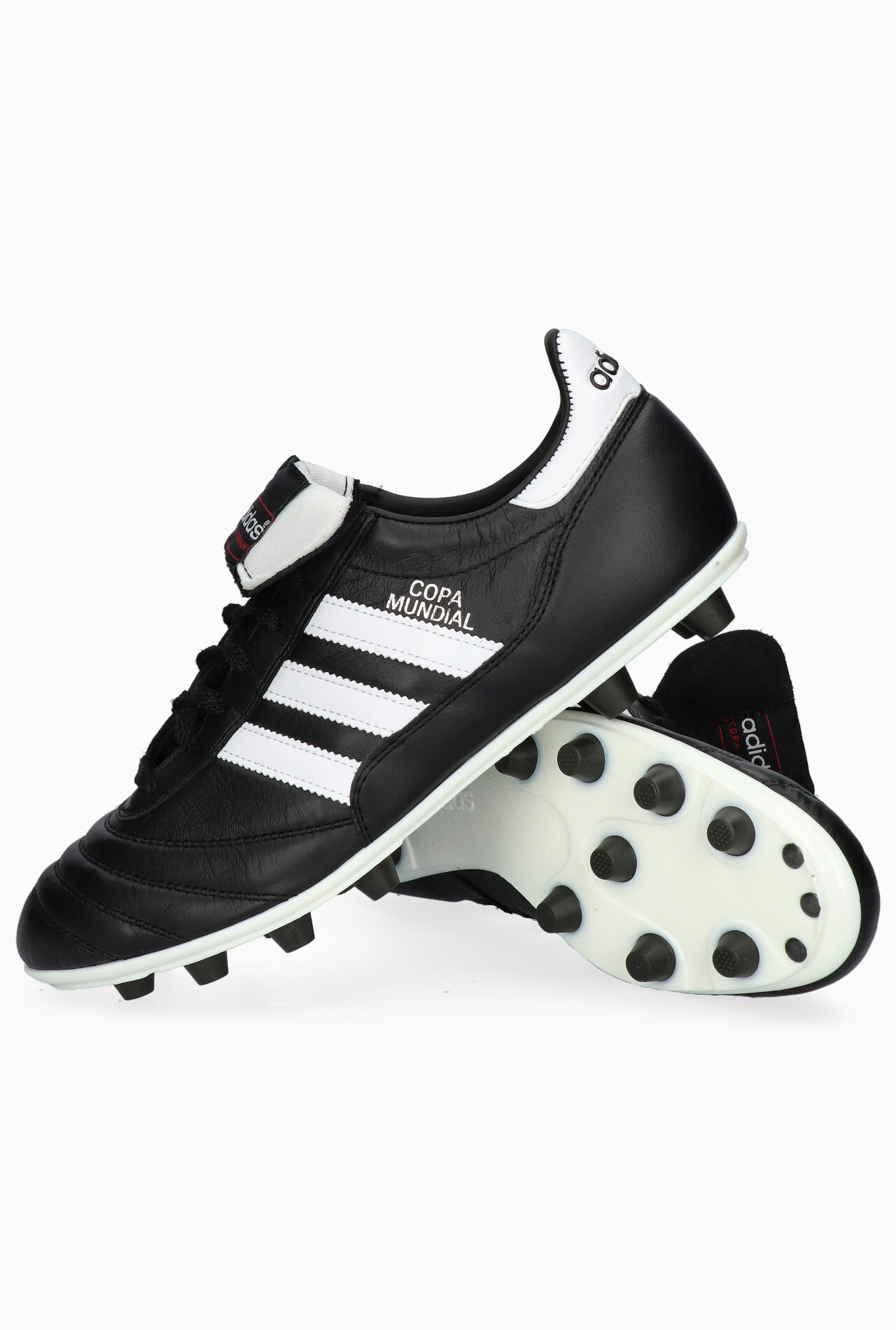 Adidas sale copa mundial