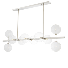 Люстра Chandelier Largo арт.111827