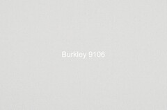 Шенилл Burkley (Баркли) 9106