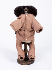 Royal Dog зимний костюм 