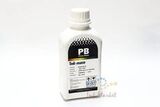 Чернила Ink-mate EIM 990 PHOTO BLACK (EIM 990PB) 500 мл. Фасовка Россия!