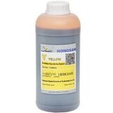 Чернила DCtec yellow (жёлтый) 1000 мл. Серия 901300 (Ранее 109602)