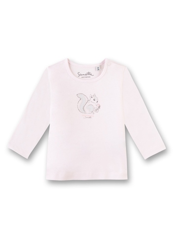 Fiftyseven Футболка 906640 3075 Sanetta Fiftyseven 906640 3075