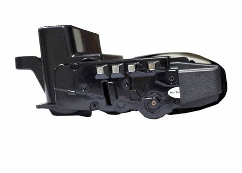 Картридж лазерный Cactus CS-WC3325 106R02312 черный (11000стр.) для Xerox WorkCentre 3325