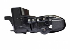 Картридж лазерный Cactus CS-WC3325 106R02312 черный (11000стр.) для Xerox WorkCentre 3325