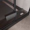Cezares LINER-B-12-90-C-Cr-L LINER-B-12-90-C-Cr-L Душевая дверь