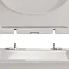 Berges 82254 SIGMA
 Унитаз