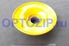 ZAA290K1 (02067)