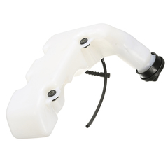 Бензобак для бензокосы Stihl FS 120