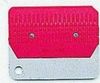 скребок SWIX T0035