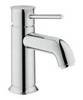 Смеситель для раковины Grohe  23162000