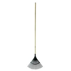 FISKARS САД