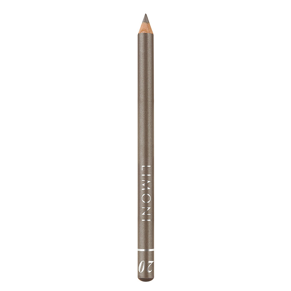 Карандаш для век  Eyeliner Pencil